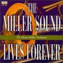 Miller Sound Lives Forever [BOX SET]