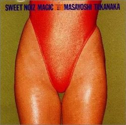 Sweet Noiz Magic: Master Mix Best
