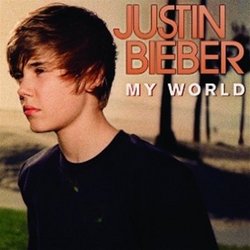 My World- Part 1