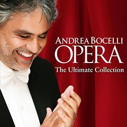 Opera, The Ultimate Collection