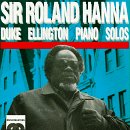 Ellington Piano Solos