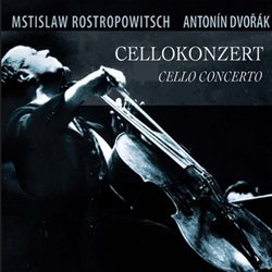 Cellokonzert