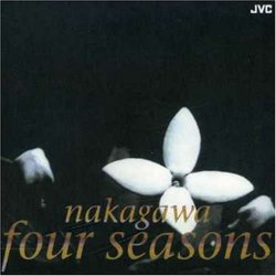 Four Seasons