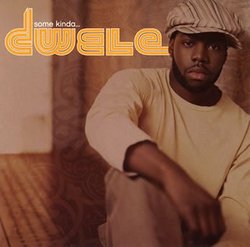 Dwele