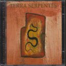 Terra Serpentes