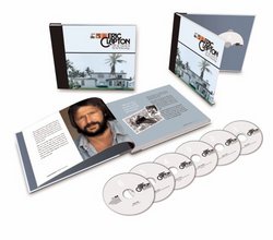 Give Me Strength: The '74 /'75 Recordings (2CD)