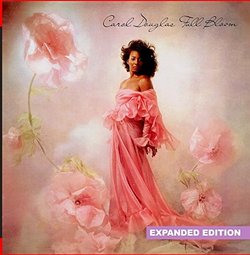 Full Bloom (Expanded Edition) [Digitally Remastered]