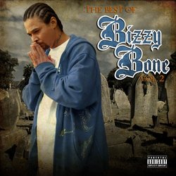 Best of Bizzy Bone 2