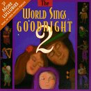 World Sings Goodnight 2