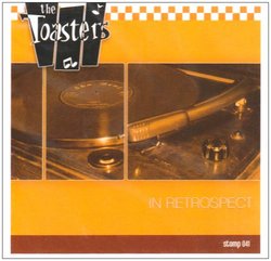 In Retrospect: The Best of the Toasters