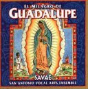 El Milagro de Guadalupe