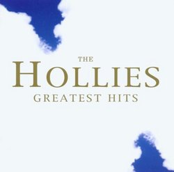 Greatest Hits - The Hollies