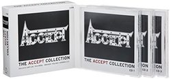 Accept Collection