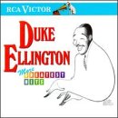 Duke Ellington - More Greatest Hits [RCA Victor]