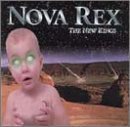 New Kings by Nova Rex (1999-02-09)