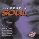 Best of Soul