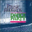Music Awards Dance Party 1998