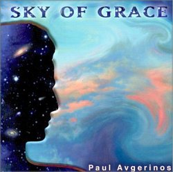 Sky of Grace