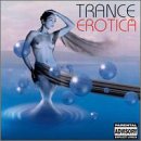 Trance Erotica