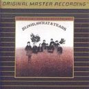 Blood Sweat & Tears [MFSL Audiophile Original Master Recording]