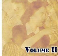 The Women of WWII, Vol. 2