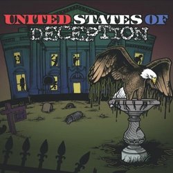 United States of Deception