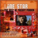 Lone Star: Best of Freddy Fender