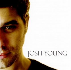 Josh Young
