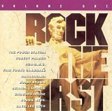 Rock the First - Volume One