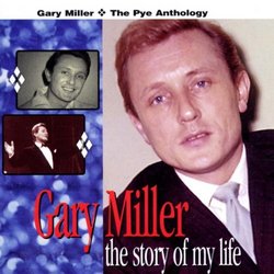 Story of My Life: Pye Anthology