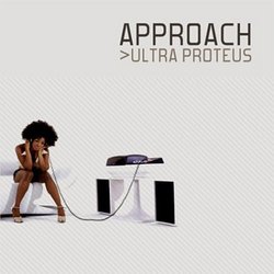 Ultra Proteus