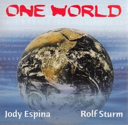 One World