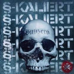 Subzero by Ss-Kaliert (2011-09-27)