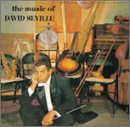 Music Of David Seville