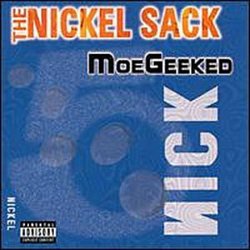 Nickel Sack