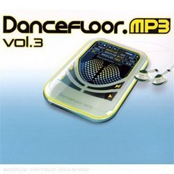 Vol. 3-Dancefloor.MP3