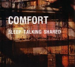 Sleep Talking Shared