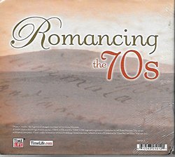 Romancing the 70s