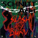 Slash & Burn