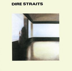 Dire Straits (Shm)