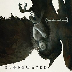 Bloodwater by Ivardensphere (2012-05-04)