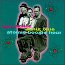 Atomic Boogie Hour
