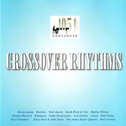 Crossover Rhythms