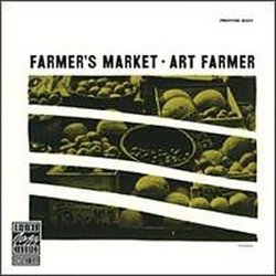 Farmer's Market