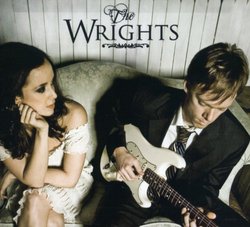 The Wrights