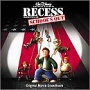 Recess: School's Out (2001 Film)