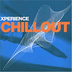Xperience Chill Out
