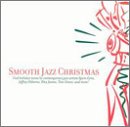 Smooth Jazz Christmas