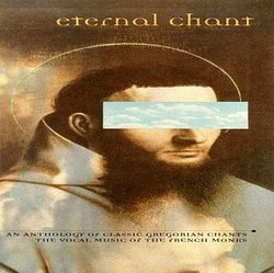 Eternal Chants