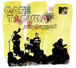 Mtv Unplugged (W/Dvd) (Dig)
